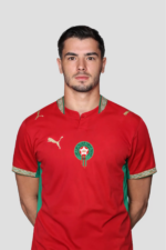 Diaz #10