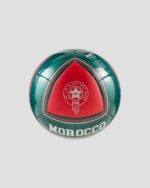 ⁦كرة Morocco Culture⁩ - الصورة ⁦2⁩