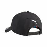 ⁦قبعة فريق BMW Motorsport لسباقات السيارات 2026⁩ - الصورة ⁦4⁩