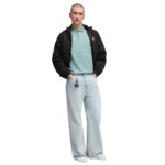 McLaren F1 Lifestyle Polo Shirt 2026 - Image 4