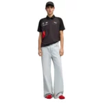 BMW Motorsport Pumatech Polo 2026 - Image 5