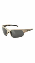 Dakar AERO P Sunglasses