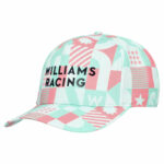 قبعة بحر Williams Racing