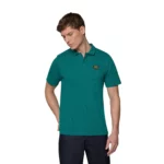 Aston Martin F1 Men’s Polo Shirt