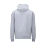 Formula 1 Large Logo Hooded Sweatshirt - Image 2