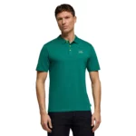 Aston Martin F1 Seasonal Polo 2026 - Image 4