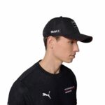 ⁦قبعة Porsche Motorsport إصدار FE⁩ - الصورة ⁦5⁩