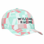 ⁦قبعة بحر Williams Racing⁩ - الصورة ⁦3⁩