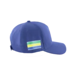 Ayrton Senna Leisure Cap - Image 10