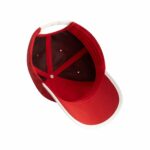 Ferrari Kids Classic Cap 2025 - Image 3