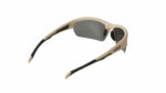 Dakar AERO P Sunglasses - Image 2