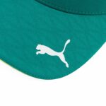 Aston Martin F1 Kids Team BB Cap 2026 - Image 2