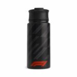 F1 FW Thermal Travel Mug