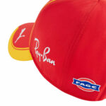 Ferrari Hypercar BB Cap 50 - Image 3