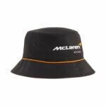 قبعة بحار McLaren F1 لايف ستايل 2026