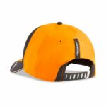 McLaren F1 Kids Team Cap 2026 - Image 2