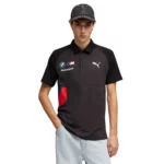 BMW Motorsport Pumatech Polo 2026 - Image 3