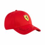 كاب Ferrari الإيطالي موديل 2026 (إصدار BB)