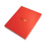 Ferrari Authentic Polo 2026 - Image 5