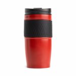 Scuderia Ferrari Thermal Mug 500ML - Image 2