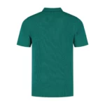 Aston Martin F1 Men’s Polo Shirt - Image 4