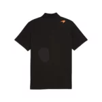 McLaren F1 Team Polo Shirt 2026 - Image 2