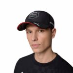 ⁦قبعة Porsche Motorsport إصدار FE⁩ - الصورة ⁦3⁩