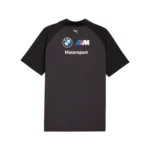 BMW Motorsport Pumatech Polo 2026 - Image 2