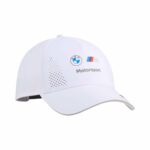 ⁦قبعة فريق BMW Motorsport لعام 2026⁩ - الصورة ⁦3⁩