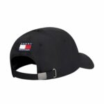 ⁦قبعة Tommy Hilfiger x Cadillac F1 Team الإصدار الخاص بالسائق سيرجيو بيريز #11 للكبار⁩ - الصورة ⁦2⁩