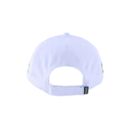Ayrton Senna Leisure Cap - Image 8