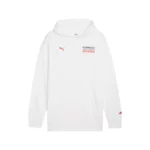 Formula 1 Drive to Survive Hoodie - Image 5