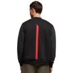 F1 Racing Line Jacket - Image 3