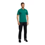 Aston Martin F1 Seasonal Polo 2026 - Image 3