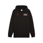F1 Drive to Survive Relaxed Fit Hoodie - Image 5