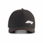 قبعة بيسبول Formula 1