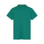 Aston Martin F1 Seasonal Polo 2026 - Image 2