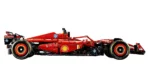 ⁦سيارة فيراري SF-24 إف 1 من LEGO Technic 42207⁩ - الصورة ⁦4⁩