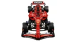 ⁦سيارة فيراري SF-24 إف 1 من LEGO Technic 42207⁩ - الصورة ⁦5⁩